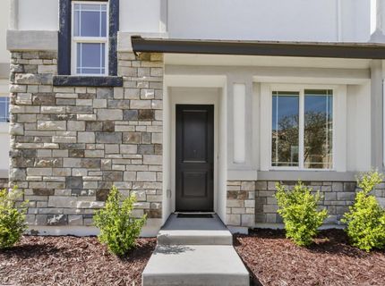 461 Caravaggio Cir, Sacramento, CA 95835 Photo