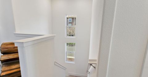 461 Caravaggio Cir, Sacramento, CA 95835 Photo