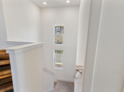 461 Caravaggio Cir, Sacramento, CA 95835 Photo