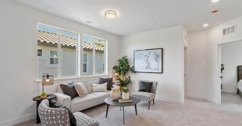 461 Caravaggio Cir, Sacramento, CA 95835 Photo