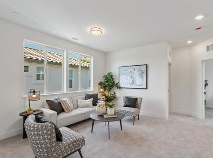 461 Caravaggio Cir, Sacramento, CA 95835 Photo