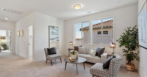 461 Caravaggio Cir, Sacramento, CA 95835 Photo