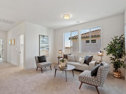 461 Caravaggio Cir, Sacramento, CA 95835 Photo