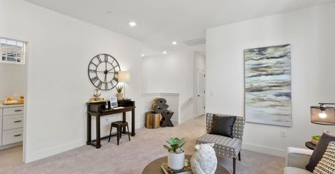 461 Caravaggio Cir, Sacramento, CA 95835 Photo