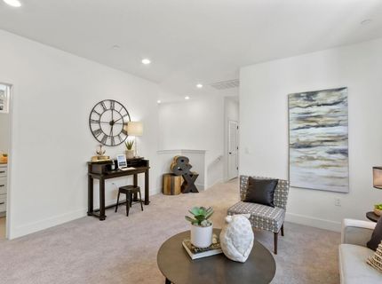 461 Caravaggio Cir, Sacramento, CA 95835 Photo