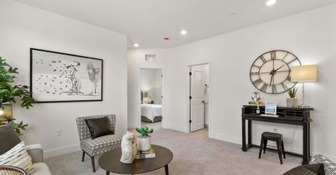 461 Caravaggio Cir, Sacramento, CA 95835 Photo