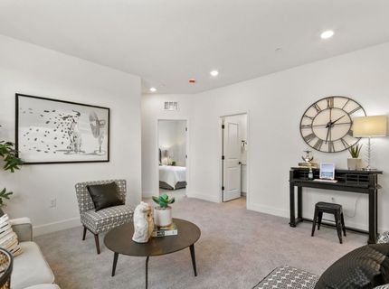 461 Caravaggio Cir, Sacramento, CA 95835 Photo