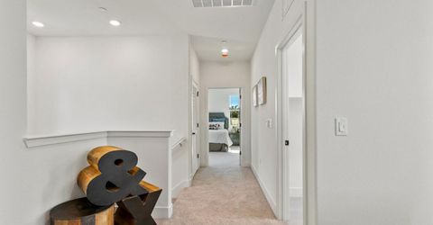 461 Caravaggio Cir, Sacramento, CA 95835 Photo