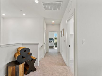 461 Caravaggio Cir, Sacramento, CA 95835 Photo