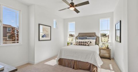 461 Caravaggio Cir, Sacramento, CA 95835 Photo