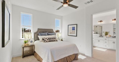 461 Caravaggio Cir, Sacramento, CA 95835 Photo