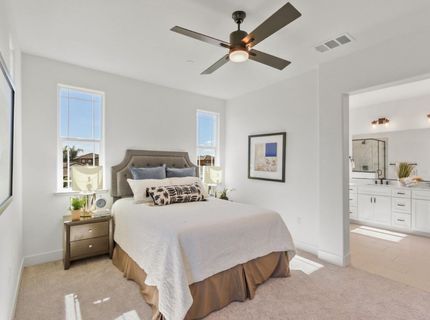 461 Caravaggio Cir, Sacramento, CA 95835 Photo