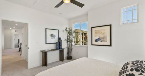 461 Caravaggio Cir, Sacramento, CA 95835 Photo