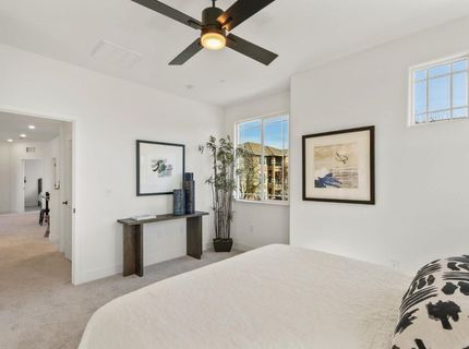 461 Caravaggio Cir, Sacramento, CA 95835 Photo