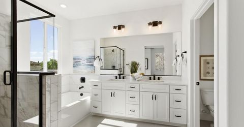 461 Caravaggio Cir, Sacramento, CA 95835 Photo