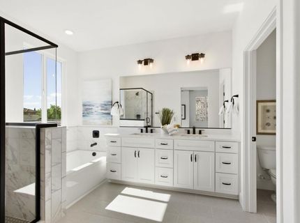 461 Caravaggio Cir, Sacramento, CA 95835 Photo