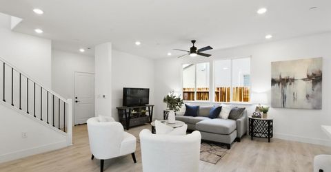 461 Caravaggio Cir, Sacramento, CA 95835 Photo