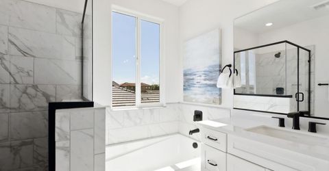 461 Caravaggio Cir, Sacramento, CA 95835 Photo