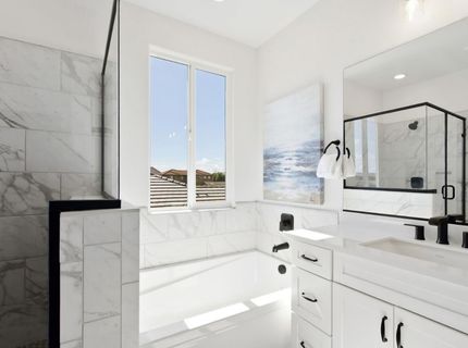 461 Caravaggio Cir, Sacramento, CA 95835 Photo