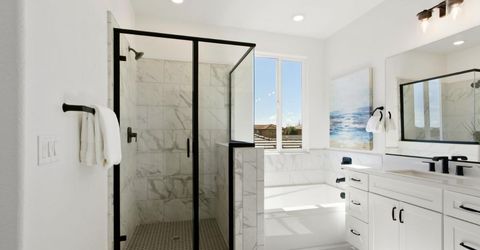 461 Caravaggio Cir, Sacramento, CA 95835 Photo