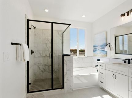 461 Caravaggio Cir, Sacramento, CA 95835 Photo