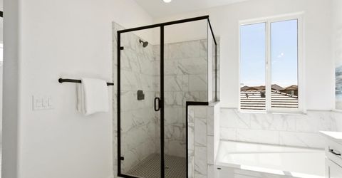 461 Caravaggio Cir, Sacramento, CA 95835 Photo