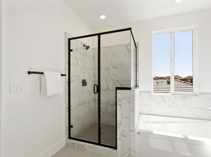 461 Caravaggio Cir, Sacramento, CA 95835 Photo