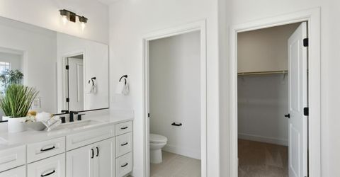 461 Caravaggio Cir, Sacramento, CA 95835 Photo