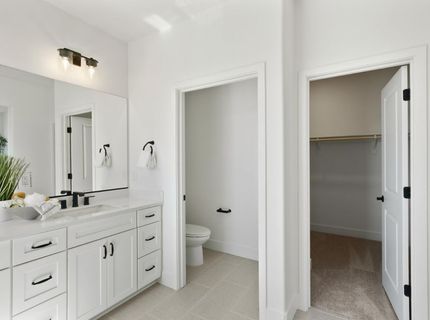 461 Caravaggio Cir, Sacramento, CA 95835 Photo