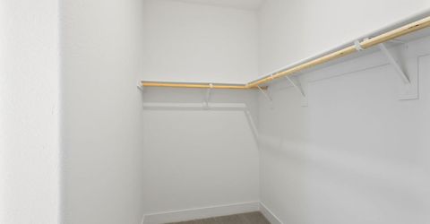 461 Caravaggio Cir, Sacramento, CA 95835 Photo