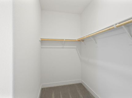 461 Caravaggio Cir, Sacramento, CA 95835 Photo