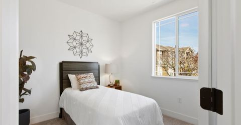 461 Caravaggio Cir, Sacramento, CA 95835 Photo