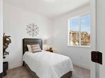 461 Caravaggio Cir, Sacramento, CA 95835 Photo