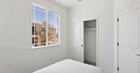 461 Caravaggio Cir, Sacramento, CA 95835 Photo