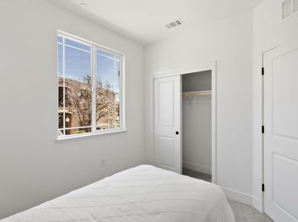 461 Caravaggio Cir, Sacramento, CA 95835 Photo