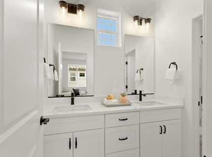 461 Caravaggio Cir, Sacramento, CA 95835 Photo