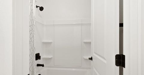 461 Caravaggio Cir, Sacramento, CA 95835 Photo