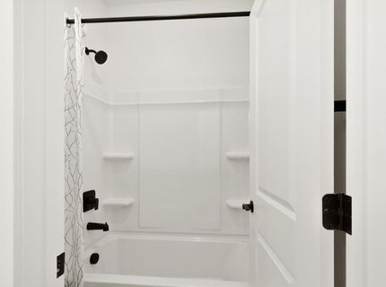 461 Caravaggio Cir, Sacramento, CA 95835 Photo