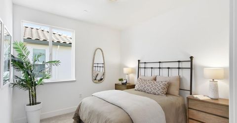 461 Caravaggio Cir, Sacramento, CA 95835 Photo