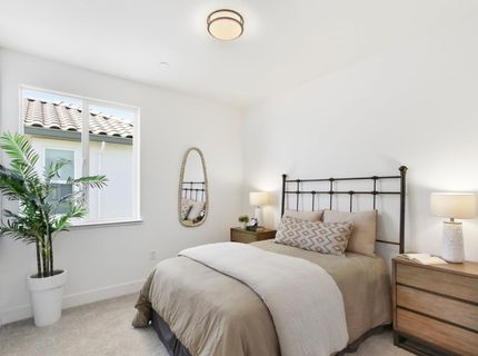 461 Caravaggio Cir, Sacramento, CA 95835 Photo