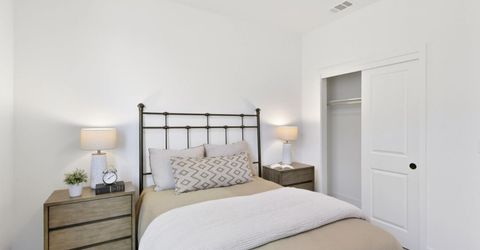 461 Caravaggio Cir, Sacramento, CA 95835 Photo