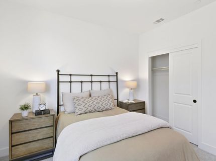 461 Caravaggio Cir, Sacramento, CA 95835 Photo