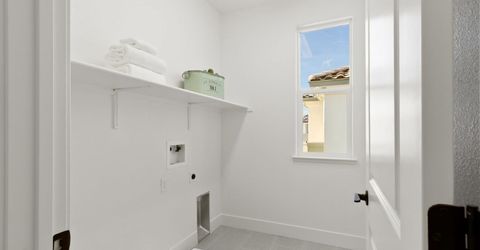 461 Caravaggio Cir, Sacramento, CA 95835 Photo