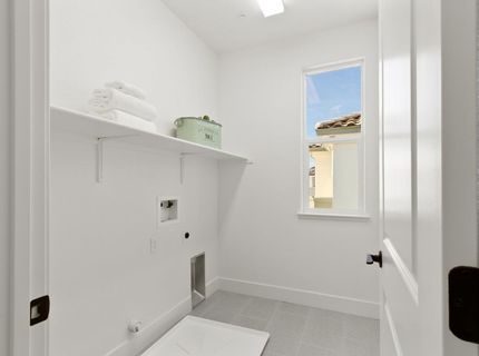 461 Caravaggio Cir, Sacramento, CA 95835 Photo