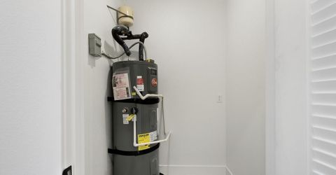 461 Caravaggio Cir, Sacramento, CA 95835 Photo