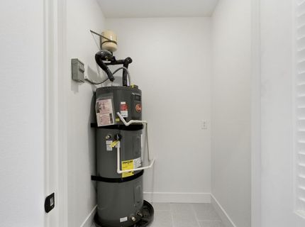 461 Caravaggio Cir, Sacramento, CA 95835 Photo