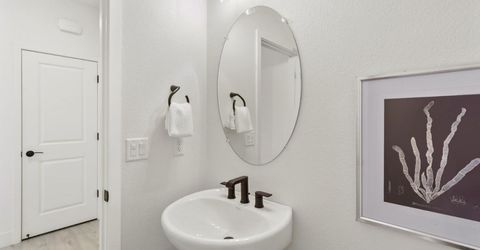 461 Caravaggio Cir, Sacramento, CA 95835 Photo