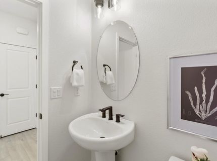 461 Caravaggio Cir, Sacramento, CA 95835 Photo