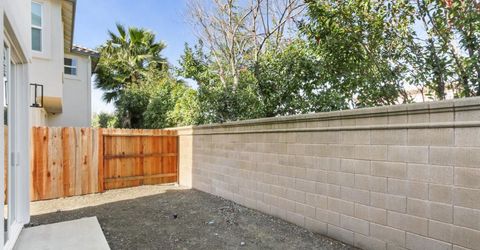 461 Caravaggio Cir, Sacramento, CA 95835 Photo