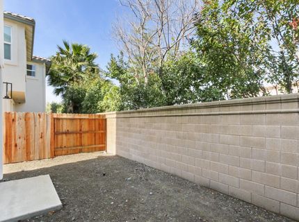 461 Caravaggio Cir, Sacramento, CA 95835 Photo